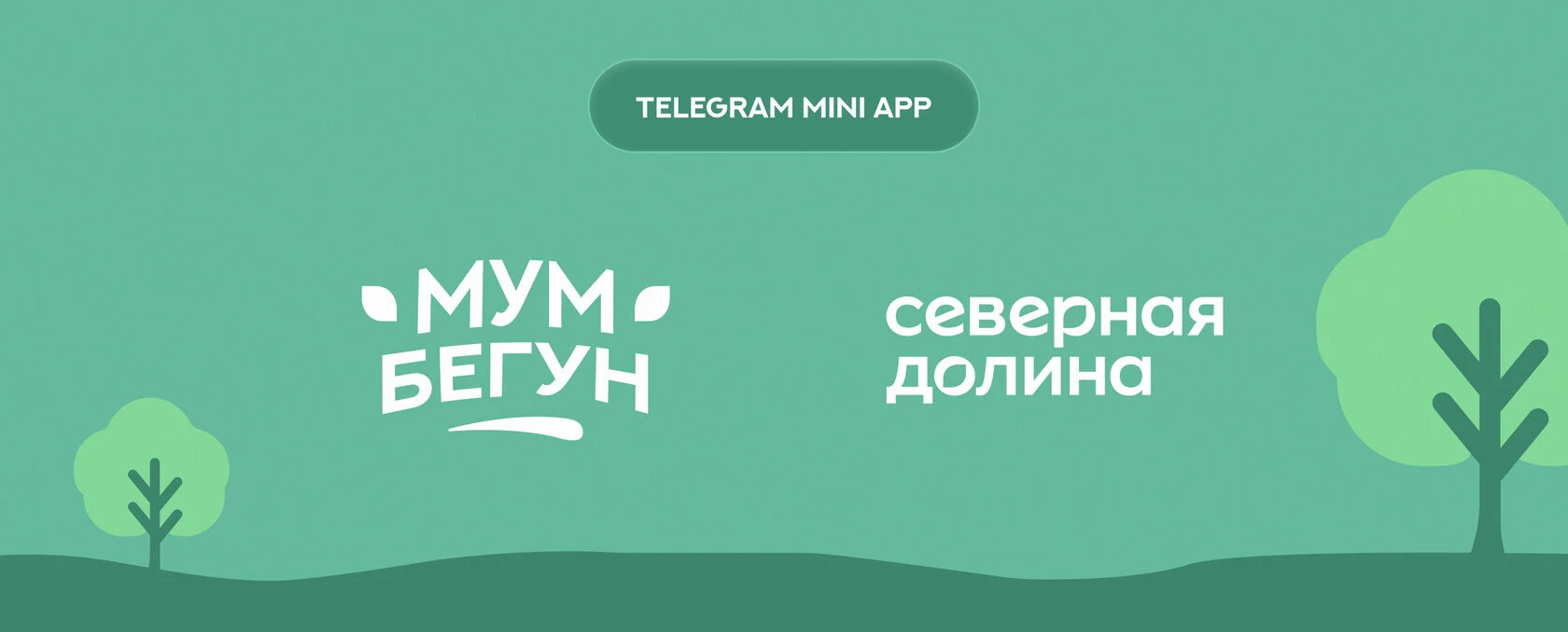 МУМ БЕГУН — обложка